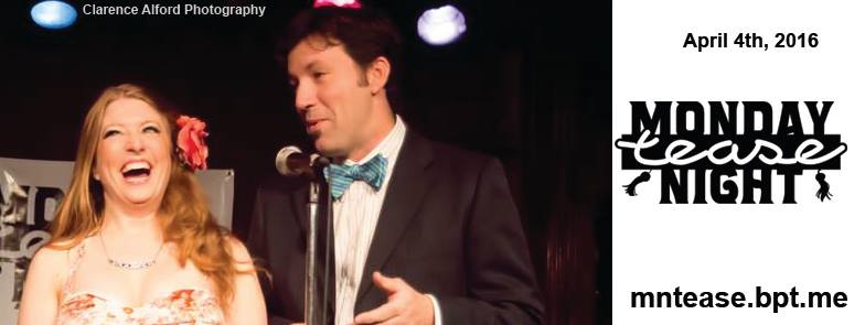 11181735_10207333973960420_2592096078493522994_n