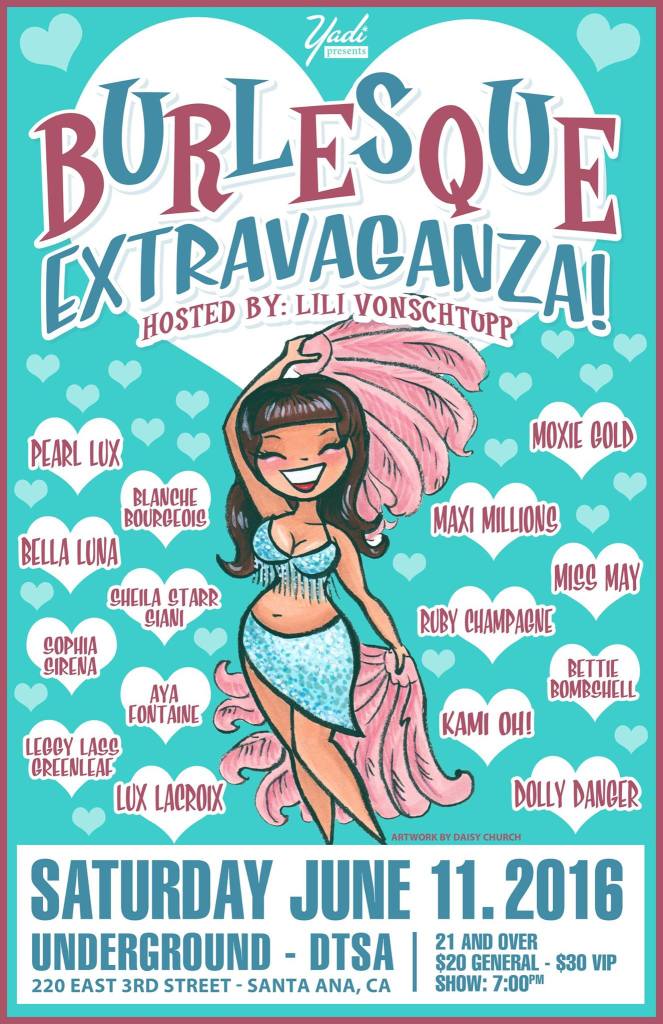 13116429_10201724175423601_168928710124208936_o