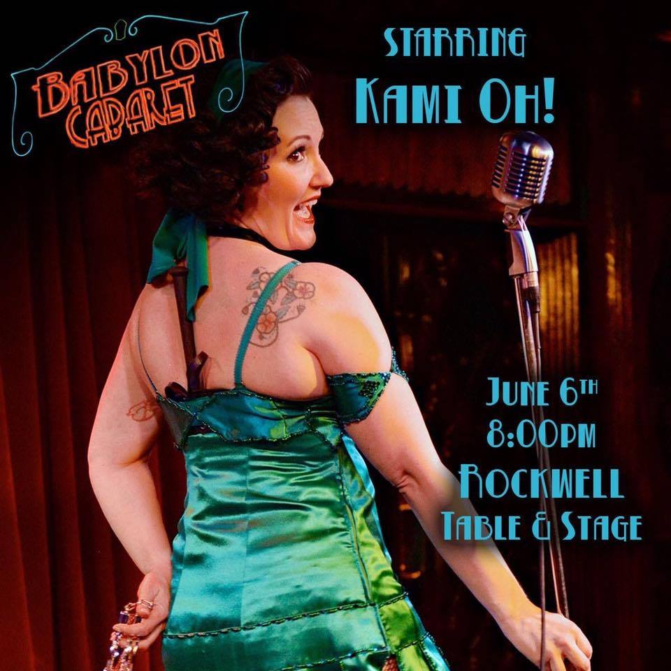 18739762_1743565762325955_2717552939621181956_n