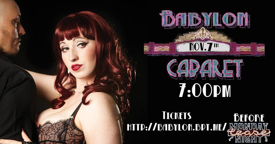 babylon-cabaret