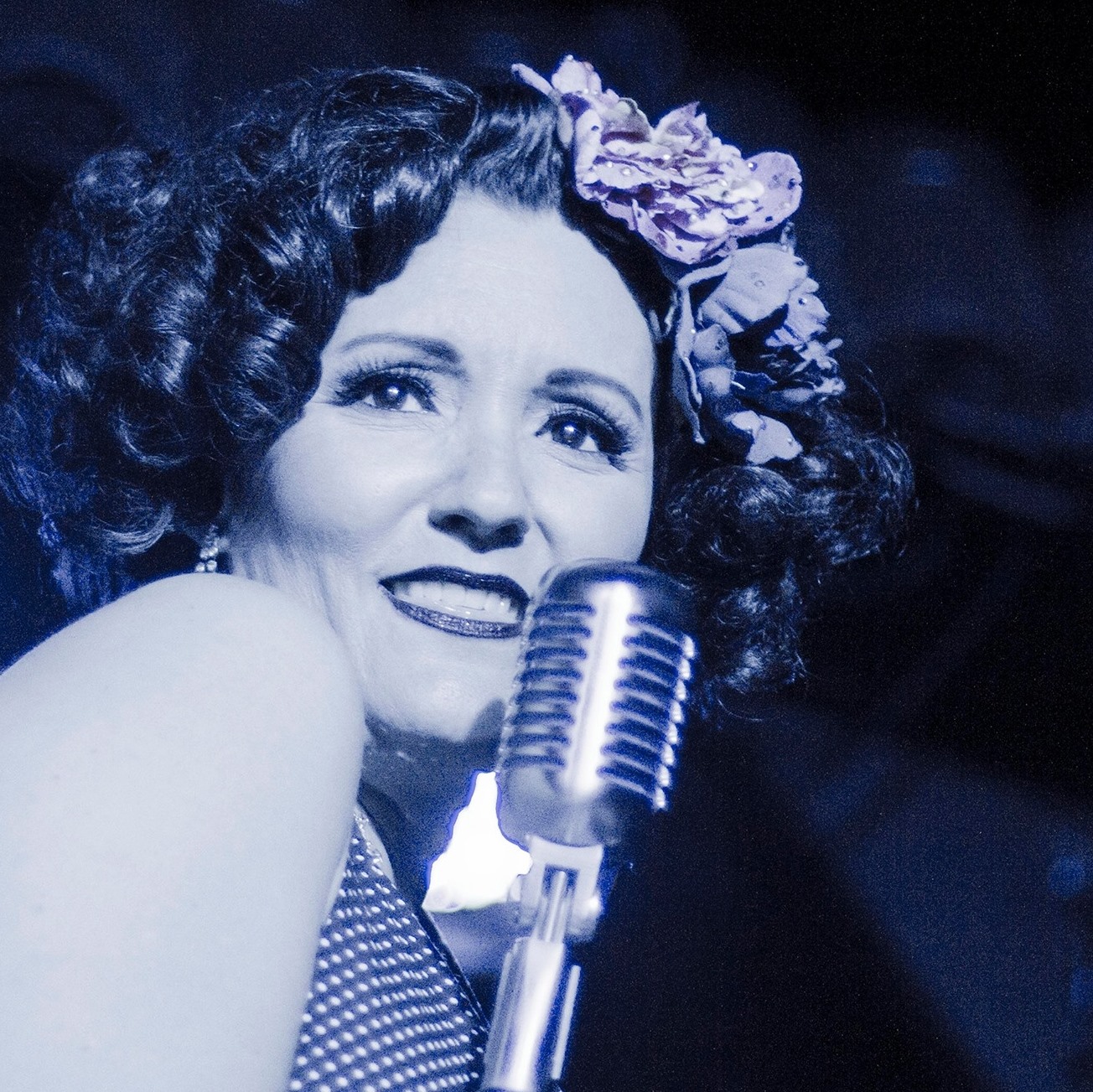 49898475_2549082828440907_1115955794831998976_n