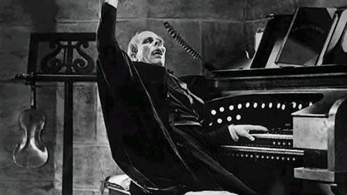 The_Phantom_of_the_Opera_TMDB-jkuBqU3F1CQBzHLDGjKtka91JUG