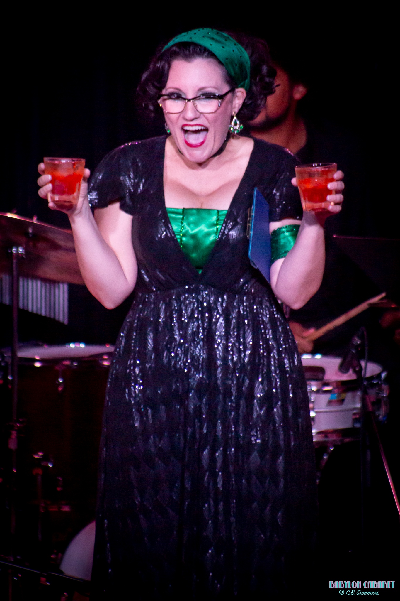 250185525_4645785372154195_1183107640292435542_n