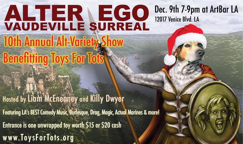 258149451_10158522402187503_6556544057210586373_n