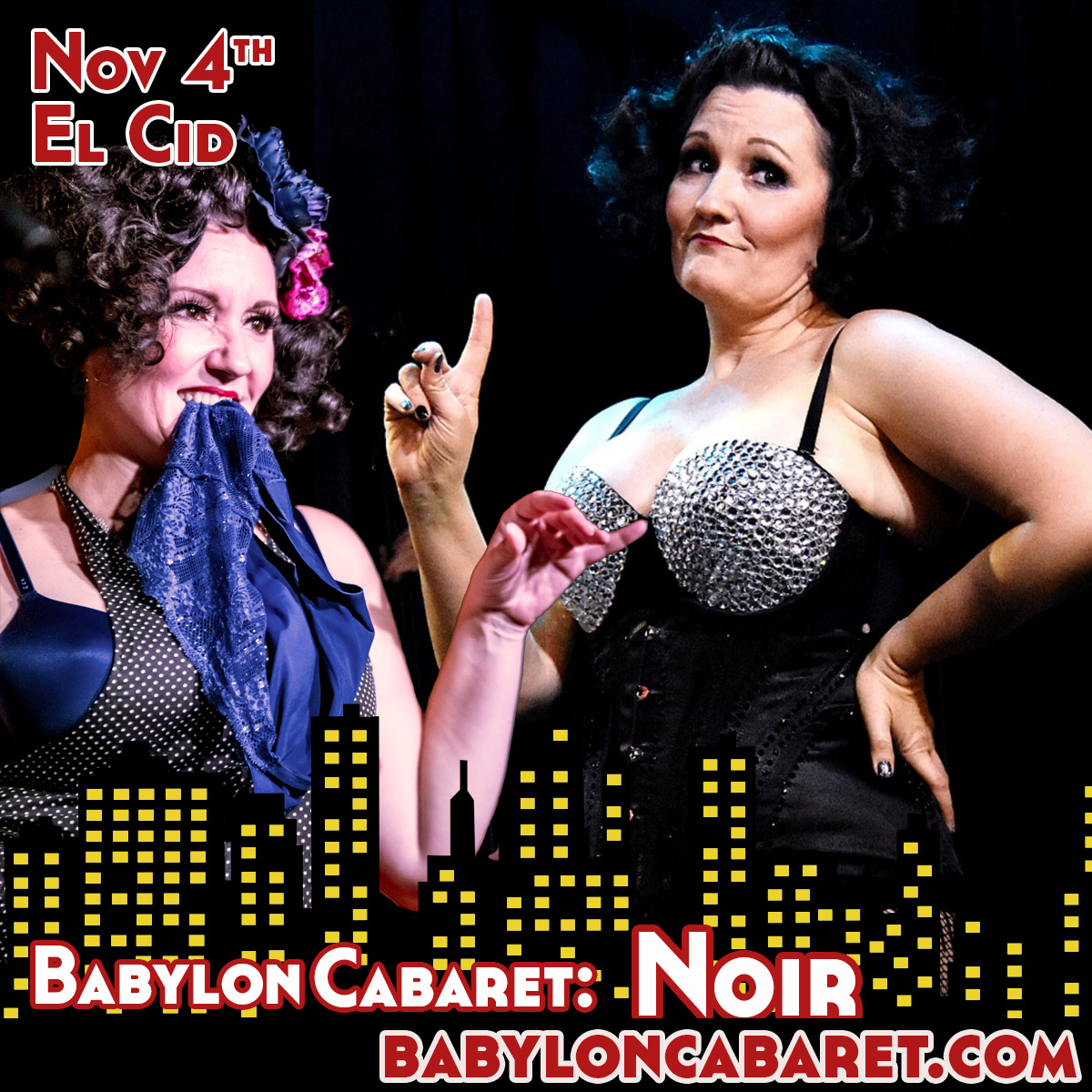 307831717_778900096502993_4819350389854633646_n