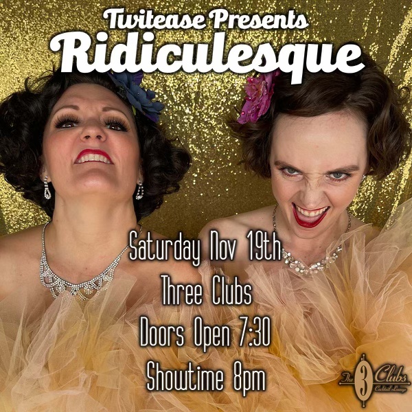 ridiculesque_nov_show_1