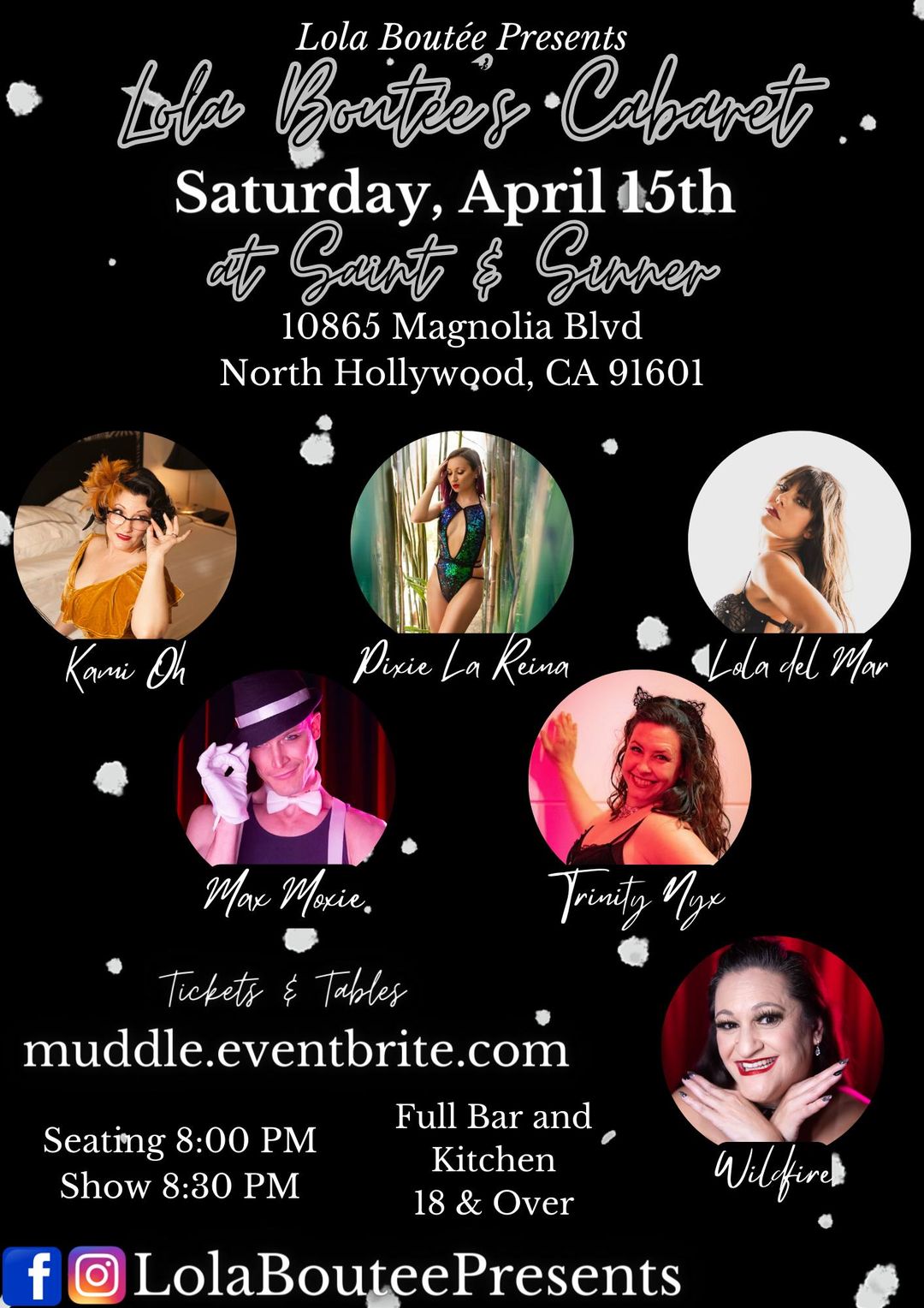 338584801_6096814307060940_6176740769297580783_n