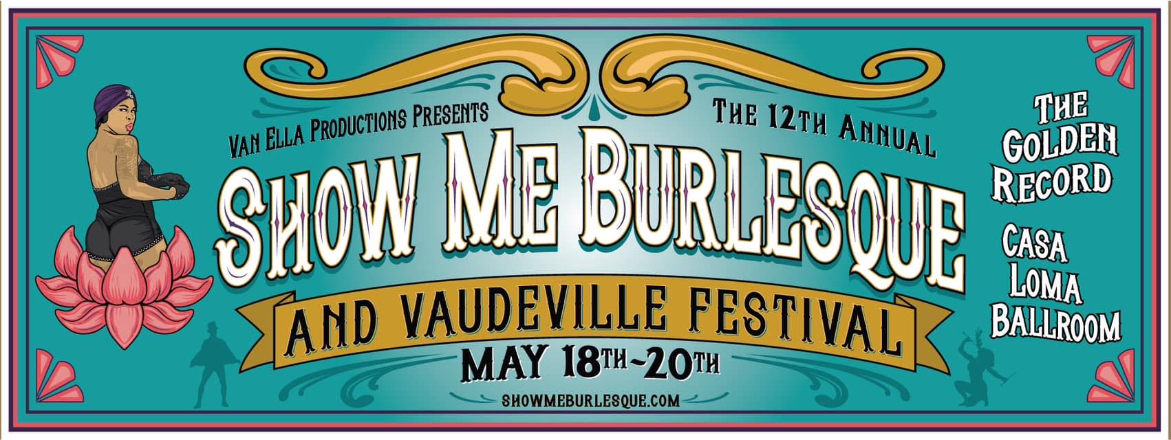 338206069_1846755185717834_8254963362699193553_n