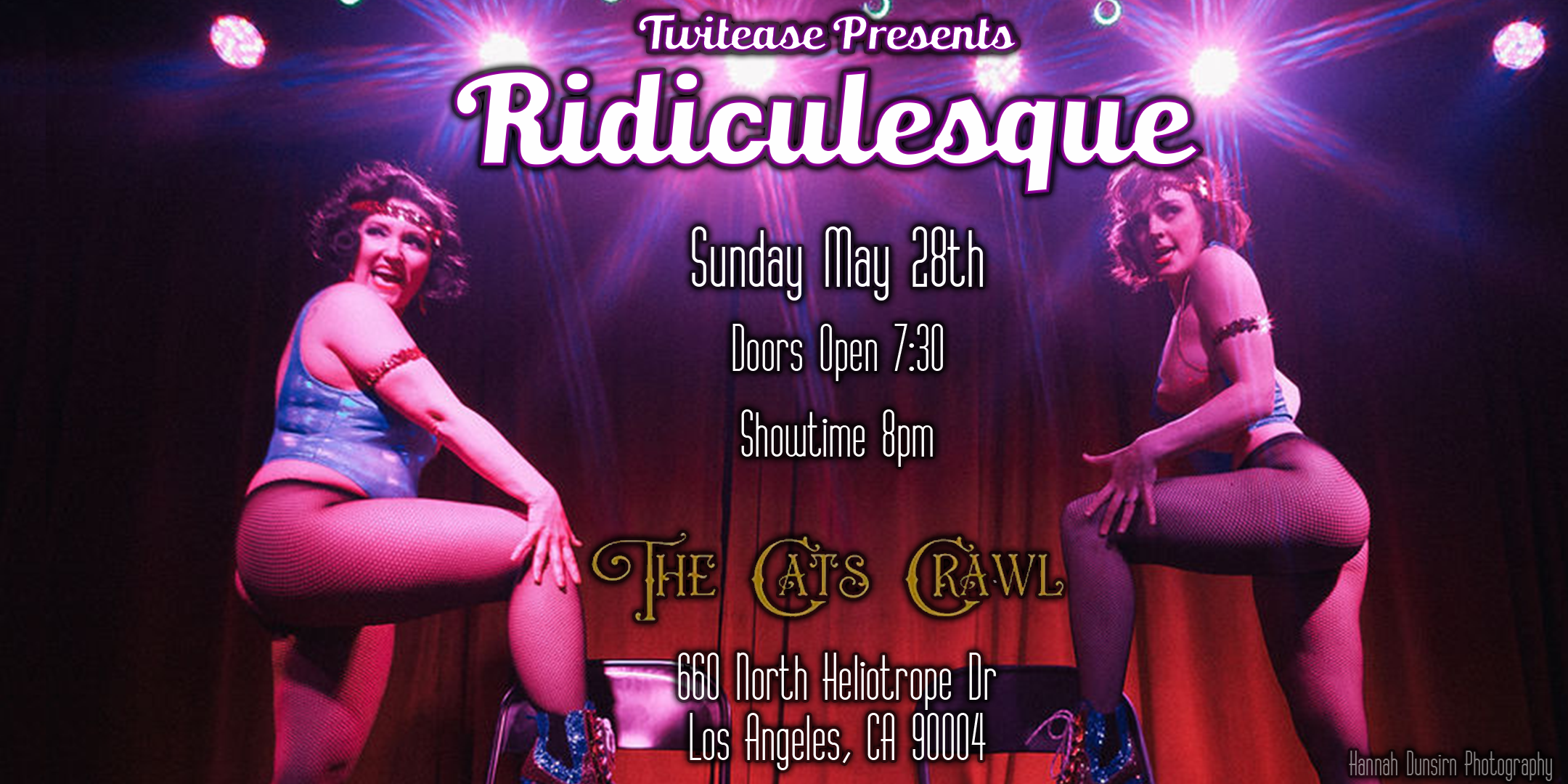 Ridic 5-28 Eventbrite CC