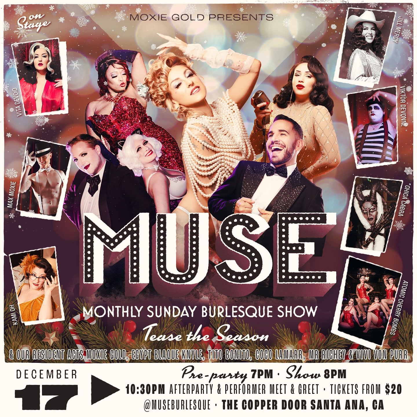 406883486_18234815674216530_404668216766689730_n