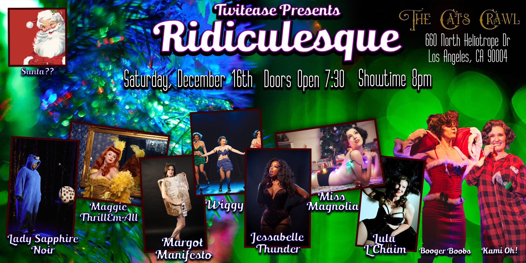 Dec 16 Eventbrite full cast